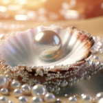 スクリーンショット 2023 12 23 19.17.07 e1703326695564