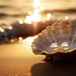 スクリーンショット 2023 12 24 16.55.14 e1703410232698