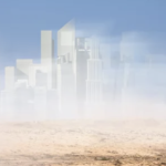 スクリーンショット 2023 12 25 17.51.01 e1703494298199