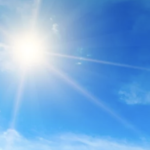 スクリーンショット 2023 12 27 13.42.44 e1703652225318