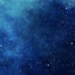 012a937c356693f562aa8cc6733e55f8 e1705113371802