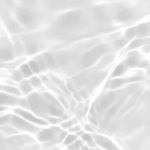 0c21dadea250be478e202879352764ce e1704167980373