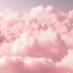 3a3c3e72bd0b2183c6d19197c676276a e1704868652295