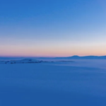 6ebff6683970c084e426a6276ea4ea37 e1704109964753