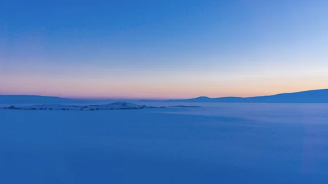 6ebff6683970c084e426a6276ea4ea37 e1704109964753