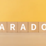 8ecd5f12bc361ca49a6b7a51e9662917 e1704520850496