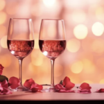 8fa1c6e5492e284248776e0da62e2551 e1705809919272