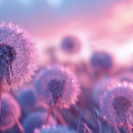 9d0064511a71841bf4fc4951308b11b8 e1706421995208