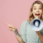 afb815a2978f97f0bfa00981487fa15f e1704360416532