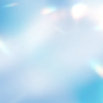 ba42023faf1c4e35e400c4c5e2c8e15b e1705371388236