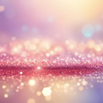 bf9bf04d87a83c74706d4ee3a0b17ec0 e1704945597528