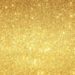 c9bd801f2c50d06b60eb725ac21f4c64 e1704274129835