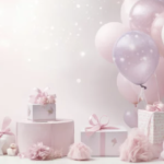 e0a17f5aa30856a9deb327b230b2ca3c e1704772256716