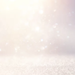 10eb940da42873265e22ac4f42922e9a e1708926789226