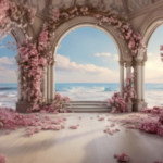 1752d6760be760d880dceafbe44ba90e e1706794458441