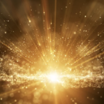 27afbcfce5763ad732b5dd6798ae4c5a e1709185001484