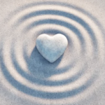 4076412f8f816549115890c45ef20dfb e1708142928475