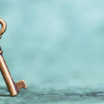 99fd00f52fb944ee5c801fdb2beef696 e1707364902426