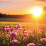 a5e818ebad5c89afcc3d96c7e2578c8e e1706854675563