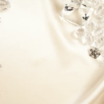 bf3e873d627a3ff1f65ce260c9da3d7c e1708408198837