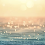 cc2e3d9ff31eab4447f9f24859a45974 e1707820542211