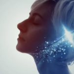 d2abf4fc53e97b640f329fe1c4b97fbc e1707633213173