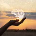 f482ce9ca0177981624da12ab401f1b5 e1708477562285