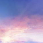 8acca922ffa0f07cd1bf3f60d1cb4ff4 e1709891825345