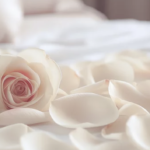 bf6a5c8fb274d9ac7e2b4b35d66e7f5d e1709961240341