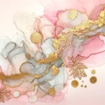 3178961262a89166ca3bc1c6b19a844c