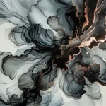 51b8402d10f01c85f07aa43dfc3d418b