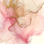 59c039f83056629a85a53c4300b3b6aa