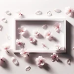 a243c1e69f15ab924a4df5f2b54a1002