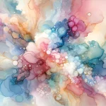 bb319eb0412dae905f651807f96019e7