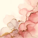 cf048c60623a808d91f0c554b5308d7e