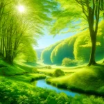 df26361af2c05354ad007cc7a0976615