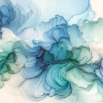 df72532182e607586763861bd1c96616