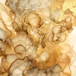 eeffaa1212a04e487831a770b9f6e997