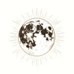 1f0d6a2ed92c2e42f49b7e88990de94b