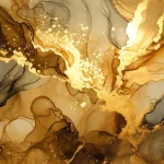 7195167d1144f49c267e7d245e441b75