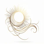 8a9e7802a96e9816314f5f77519fff63