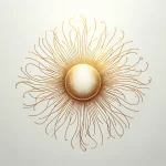 b5560a2dbf774aab4e0b8924543b6afc