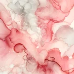 cee3bdbc9cfa143e1f5eb6c3cc02b2c6