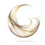 f446f62d1a0056683ef254830404551e