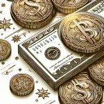 f484de11fbacee612e38c1dad89b5270