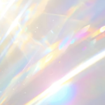 3e3023bc51b2f0c0a5c6389ff371a4f7 e1717727694814