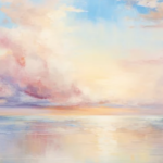 433ccbc7a9e5b8450d5ed530ca94bbb1 e1719283938630