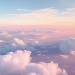 5189b4cec4d45e2fdb211c1d6ea6f78c e1718685822297