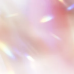 8865b2a018c95fda742e69c20058f5d7 e1719384811666