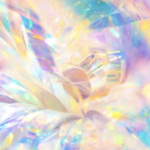 94543ed76fc8dfc76646093d82943fb5 e1717749255636